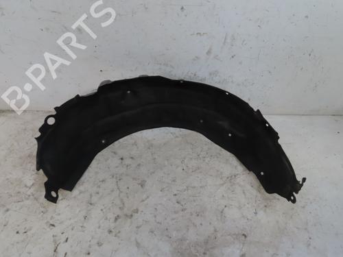 Used Wheel arch LEXUS NX (_Z1_) 300h AWD (AYZ15, AYZ15_, AYZ15R) (197 hp) 29016422