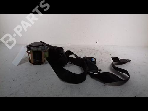 Front right belt tensioner CITROËN XSARA PICASSO (N68) 2.0 HDi | BP9000958C88 