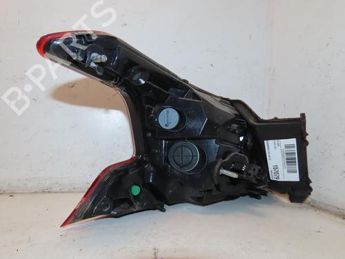 right-taillight-peugeot-308-ii-lb_-lp_-lw_-lh_-l3_-2013-2014-2015-2016-2017-2018-2019-2020-2021-30954855 main image