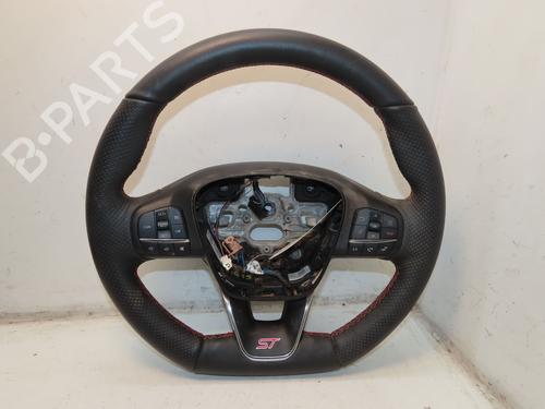 Steering wheel FORD PUMA (J2K, CF7) 1.5 ST EcoBoost | BP28526314C49