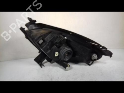 Right headlight CITROËN XSARA PICASSO (N68) 1.6 HDi | BP8990893C29 