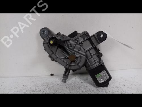 front-wiper-motor-citroen-c4-grand-picasso-i-ua_-2006-2007-2008-2009-2010-2011-2012-2013-23153832 main image