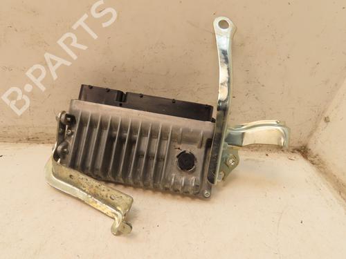 Engine control unit (ECU) LEXUS NX (_Z1_) 300h AWD (AYZ15, AYZ15_, AYZ15R) | BP29046069M57 