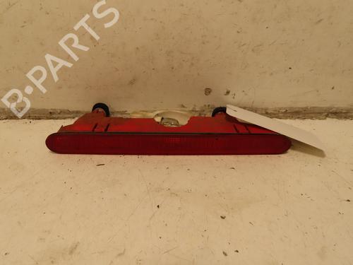 Bremselys CITROËN BERLINGO Box Body/MPV (B9) 1.6 HDi 75 (75 hp) 30867923