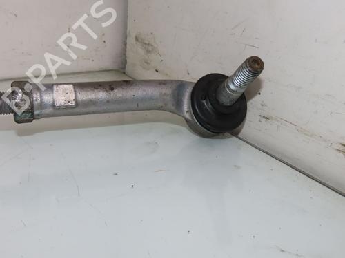 Steering rack FORD ECOSPORT 1.0 EcoBoost | BP25730486M22