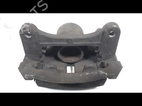 right-front-brake-caliper-kia-picanto-ii-ta-10-581901ya15-2011-2012-2013-2014-2015-2016-2017-2018-14891292 main image
