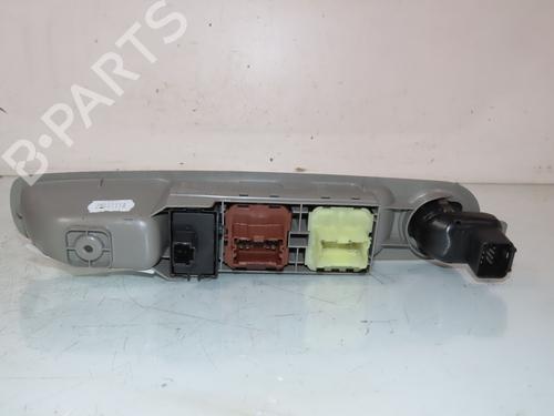 left-front-window-switch-renault-zoe-bfm_-2012-24832643 main image