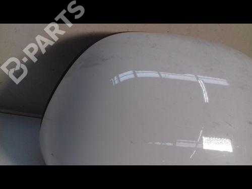 Right mirror SEAT ALTEA (5P1) 1.2 TSI | BP11807227C27 