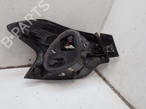 right-taillight-citroen-ds4-nx_-2011-2012-2013-2014-2015-33712349 main image