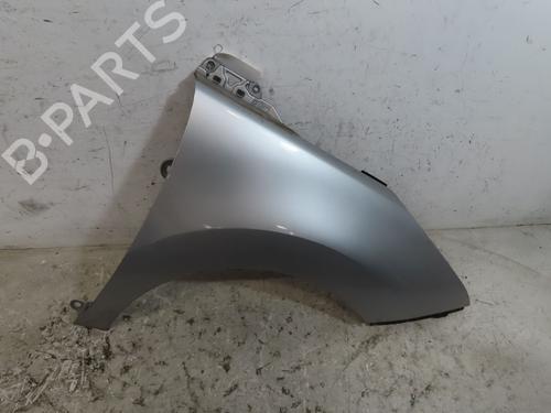 right-front-fenders-peugeot-5008-0u_-0e_-2009-2010-2011-2012-2013-2014-2015-2016-2017-30952526 main image