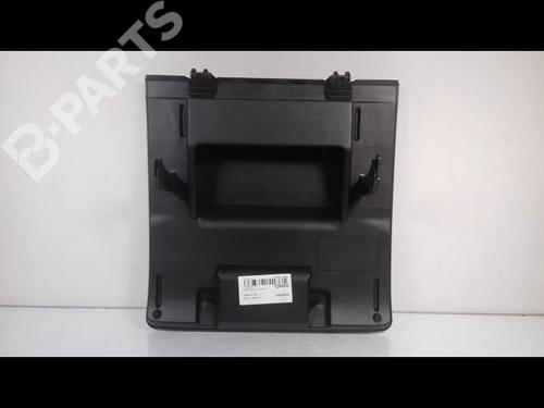 Glove box NISSAN CUBE (Z12) 1.6 16V | BP9004225C95 