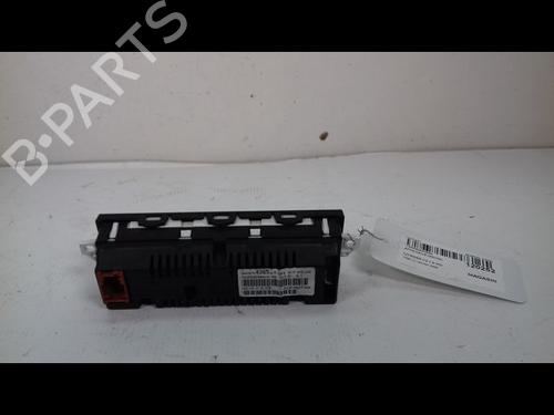 Used Display monitor Display monitor CITROËN C2 (JM_) 1.4 HDi (68 hp) 36146202 36146202