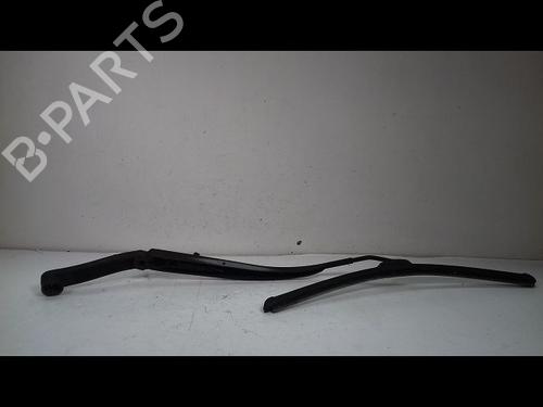 other-kia-soul-i-am-16-crdi-128-983102k000-2009-2010-2011-2012-2013-2014-14894210 main image