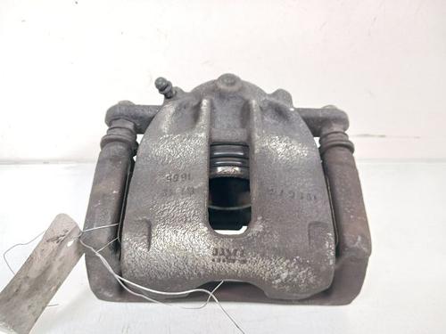 Used Right front brake caliper NISSAN MICRA IV (K13K, K13KK) 1.2 (80 hp) 14891375