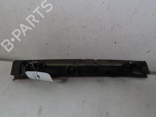 Used Third brake light RENAULT MEGANE IV Hatchback (B9A/M/N_) 1.5 Blue dCi 115 (B9A6) (116 hp) 18896743