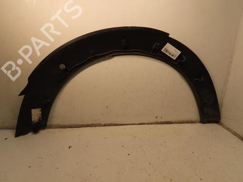 Used Front right wheel arch trim MINI MINI (R56) One (98 hp) 32005417