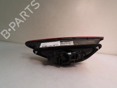 Left tailgate light SEAT LEON (5F1) 1.2 TSI | BP16106610C79 