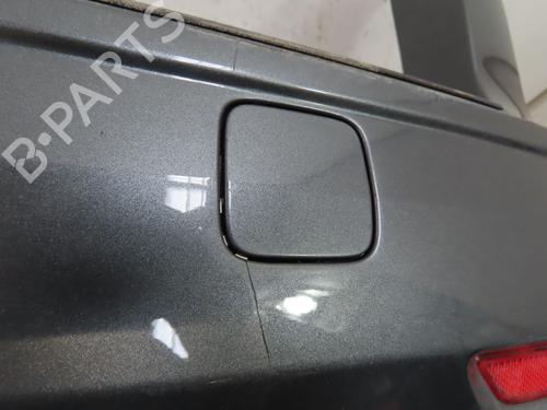 Rear bumper VW CADDY V MPV (SBB, SBJ) 2.0 TDi | BP30093118C8 