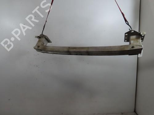 Used Front bumper reinforcement PEUGEOT 308 SW I (4E_, 4H_) 1.6 HDi (90 hp) 23151732