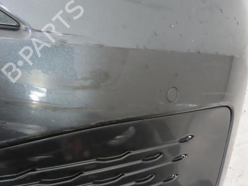 Foran støtfanger VW CADDY V MPV (SBB, SBJ) 2.0 TDi | BP30952421C7