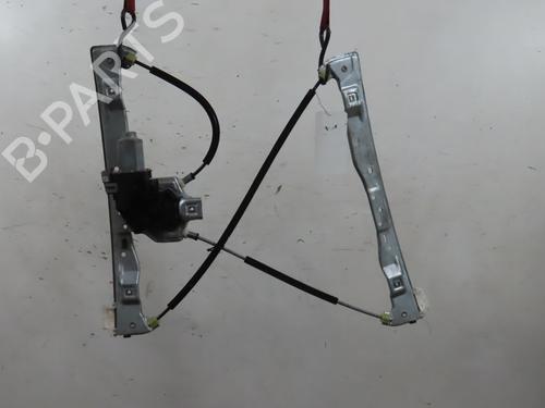 front-left-window-mechanism-citroen-ds3-sa_-16-thp-155-9802740880-2009-2010-2011-2012-2013-2014-2015-2016-17657228 main image
