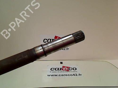 Right front driveshaft CITROËN XANTIA (X2) 1.8 i | BP23149755M39 