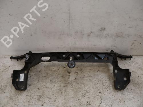 Used Front slam panel Front slam panel 39219560 39219560