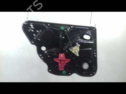 rear-right-window-mechanism-vw-passat-b7-variant-365-20-tdi-3af839462c-2010-2011-2012-2013-2014-2015-11241736 main image