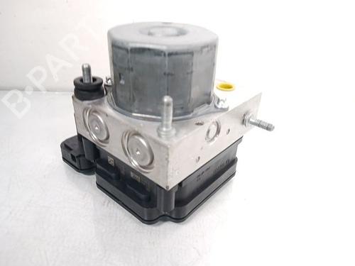 ABS pump VW POLO V (6R1, 6C1) 1.4 (6R1) | BP12551609M43 