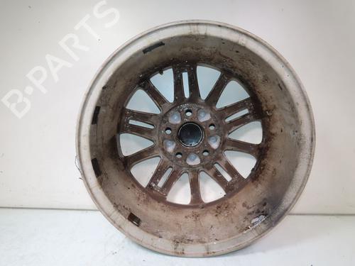Used Rim VOLVO V70 II (285) 2.4 (140 hp) 26897862