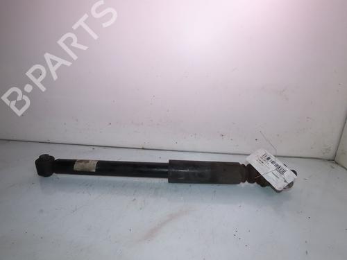 Used Right rear shock absorber HYUNDAI i20 II (GB, IB) 1.0 T-GDI (101 hp) 16826015