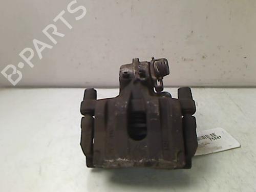 Used Right rear brake caliper RENAULT LAGUNA II (BG0/1_) 1.9 dCi (BG08, BG0G) (120 hp) 14890906