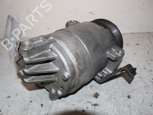 Used AC compressor AC compressor NISSAN NAVARA NP300 (D40) 3.0 dCi 4WD (231 hp) 40241735 40241735