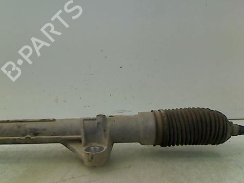 Steering rack NISSAN QASHQAI / QASHQAI +2 I (J10, NJ10, JJ10E) 1.5 dCi | BP23149947M22 