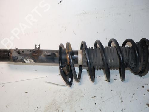 left-front-shock-absorber-citroen-c3-iii-sx-2016-40553086 main image