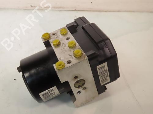 Used ABS pump DAEWOO KALOS (KLAS) 1.2 (72 hp) 21672475