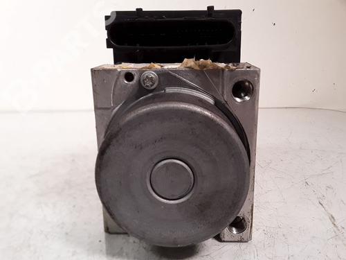 ABS pump RENAULT KANGOO / GRAND KANGOO II (KW0/1_) 1.5 dCi 85 (KW0K, KW0L, KW0B) | BP8998719M43 