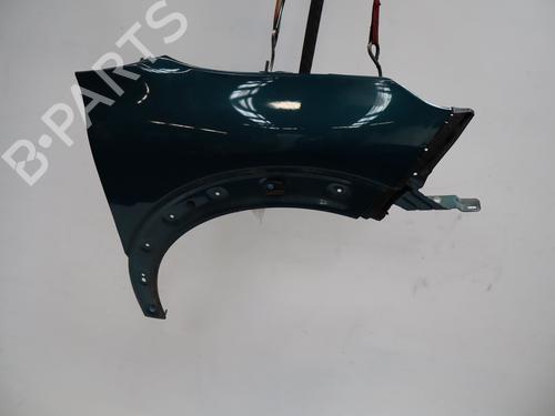 right-front-fenders-citroen-c4-cactus-2014-36820364 main image