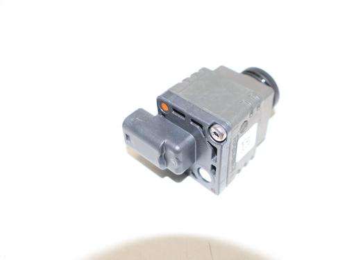Camera BMW 3 (G20, G80, G28) 318 d Mild-Hybrid | BP37276658E14 - Image 2