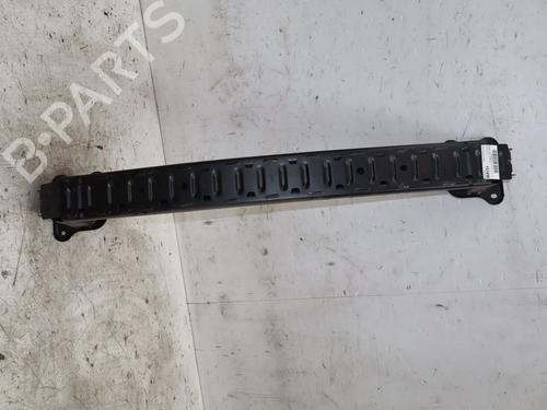 rear-bumper-reinforcement-ford-fiesta-vii-hj-hf-2017-35496127 main image