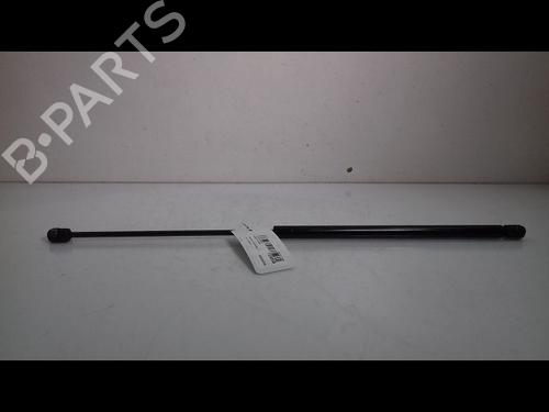 Gassdemper Bakluke PEUGEOT 306 Break (7E, N3, N5) 1.6 (89 hp) 23152809