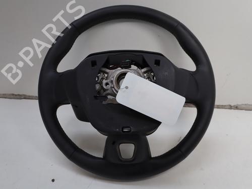 rat-toyota-c-hr-_x2_-_h2_-2023-39733108 main image