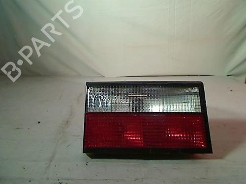 Used Left tailgate light CITROËN XANTIA (X1_, X2_) 2.0 HDI 90 (90 hp) 23153361
