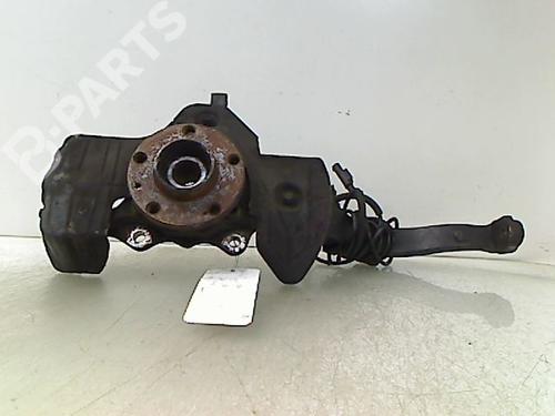 Used Right front steering knuckle ALFA ROMEO GT (937_) 1.9 JTD (937CXN1B) (150 hp) 8976274