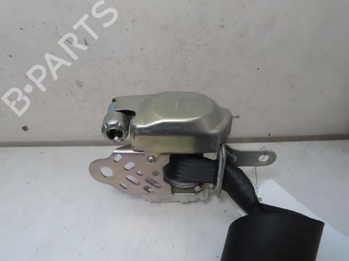 Front left belt tensioner SUZUKI SWIFT III (MZ, EZ) 1.3 DDiS (RS413D) | BP30952364C87