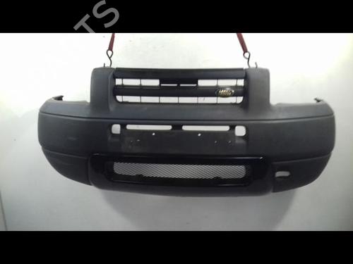 front-bumper-land-rover-freelander-i-l314-1998-1999-2000-2001-2002-2003-2004-2005-2006-23151707 main image