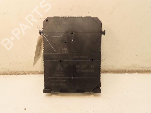 Fuse box PEUGEOT 2008 II (UD_, US_, UY_, UJ_, UR_, UC_) 1.5 BlueHDI 130 | BP30164589E1