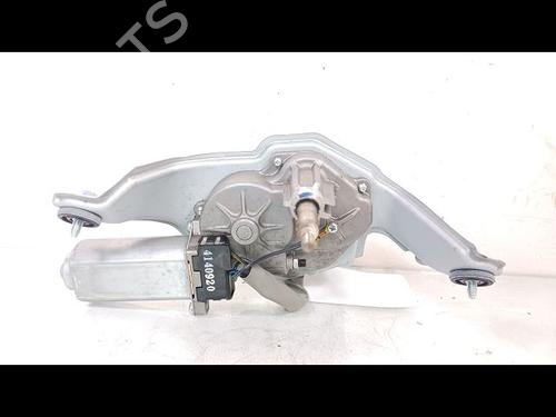 Rear wiper motor KIA RIO III (UB) 1.25 CVVT | BP14958059M102 