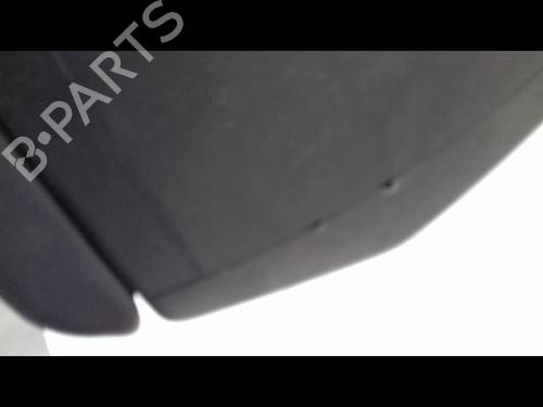 Middle console BMW 3 (E90) 318 i | BP10063928I22