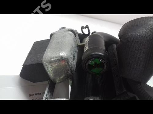 Front right belt tensioner FORD MONDEO IV (BA7) 1.8 TDCi | BP10190226C88 